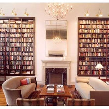 Demers Residence