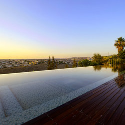 Pools - Products