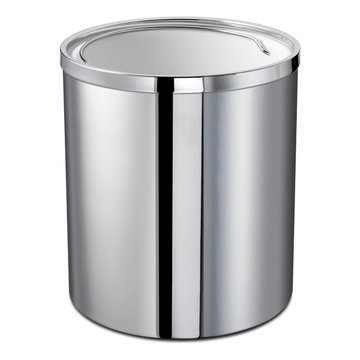 Designer Wastebaskets / Trashcans