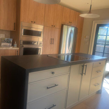Bay Area Remodels 5