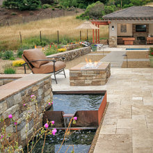 Landscape Workbook