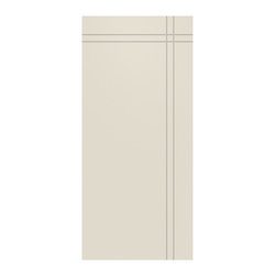 Room by Room Inspiration - Home Improvement