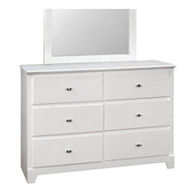 Bedroom Stand