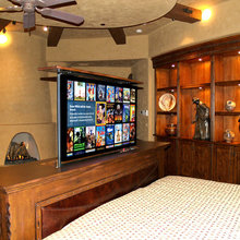 Home_Automation