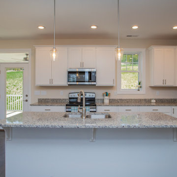 197 Windsor Drive - The Brannigan