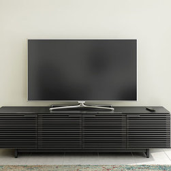 Home Entertainment Units - Entertainment Centers And Tv Stands