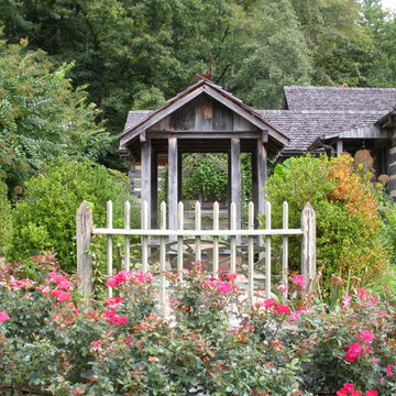 Country Garden
