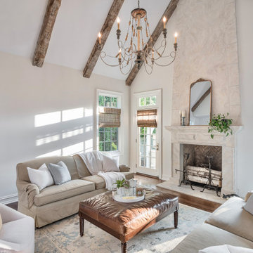 Quarton Lake Estates - Birmingham