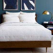 Bedding
