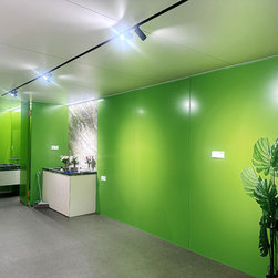 NaturaZen - Products