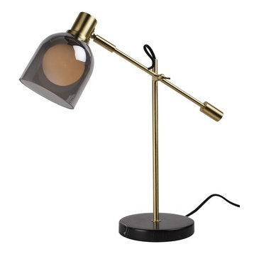 Nyos 48cm Table Lamp