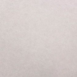 Light Cube Wallcovering | Autogenic Structure - Products
