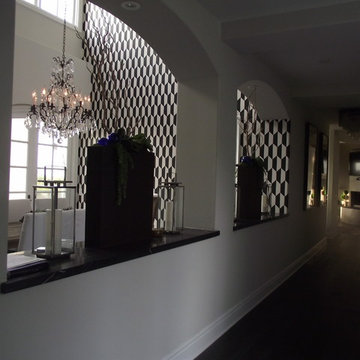 OUR GALLERY