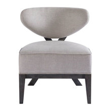 Accent Chairs