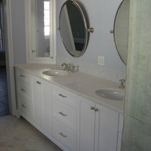 1426 Bath
