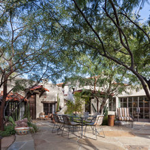 CA Exterior