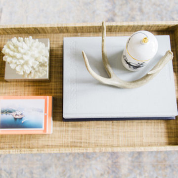 Ethereal New York Studio