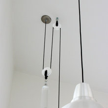 Lighting