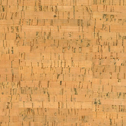 Jade Grasscloth - Wallpaper