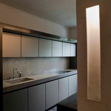 Armani casa