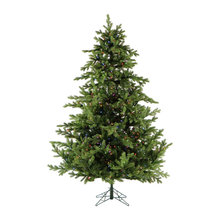 Holiday Decorations