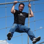 Dirk Sandoz's photo