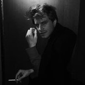 Aladin Hardy's photo