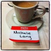 Photo de Michele Lang