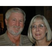 Terry Kirchoffner's photo