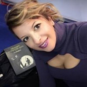 Foto de Rea Stone
