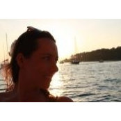 Monica Cabral's photo