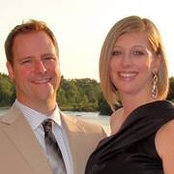 Sarah Blondin's photo