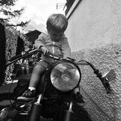 Lio Thomas's photo