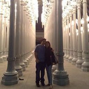 Ziel Pico's photo