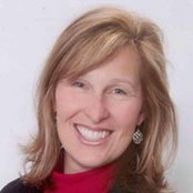 Tracey Long's photo