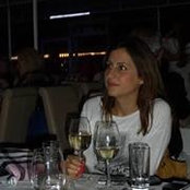 Maja Čakan's photo