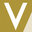 Valmacor Immobilientreuhand GmbH