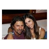 Jen Talavera's photo