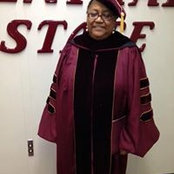 Kaye Jeter's photo