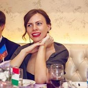 Ирина Андреева's photo
