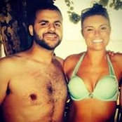 Sydney Dublin's photo