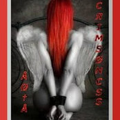 Foto de Alaina Ramer