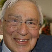 Ron Kramer's photo