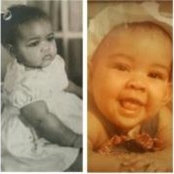 Crystal Moore's photo