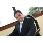 Yort Nocrala's photo