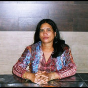 Suman Srivastava's photo