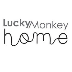 Lucky Monkey Home