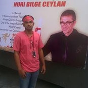 Foto von Ram Tvm