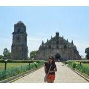 Fortune Eve Ayon-Limos's photo