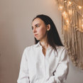 Фото профиля: Роспись стен